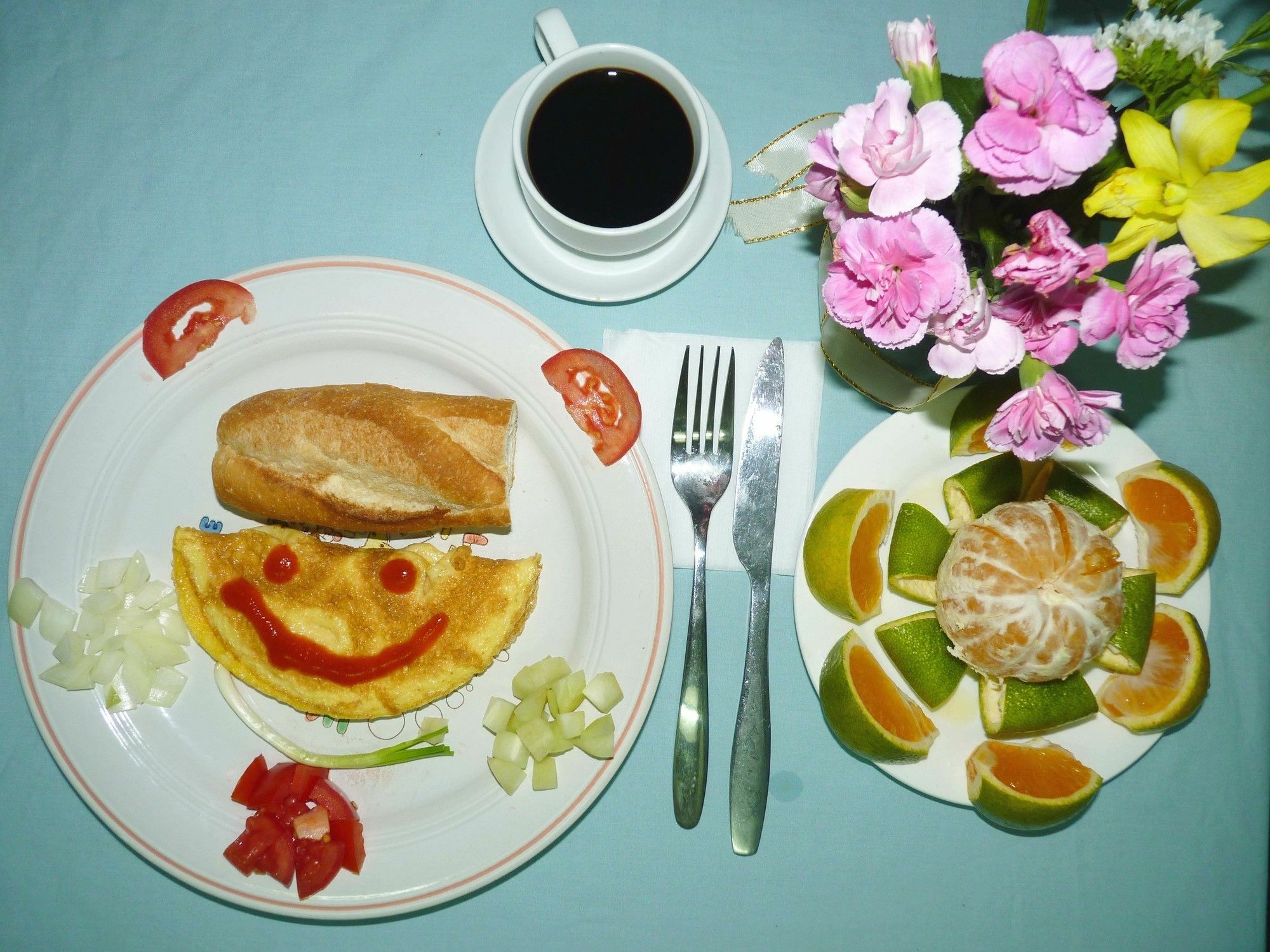 האנוי Daisy Hostel מראה חיצוני תמונה