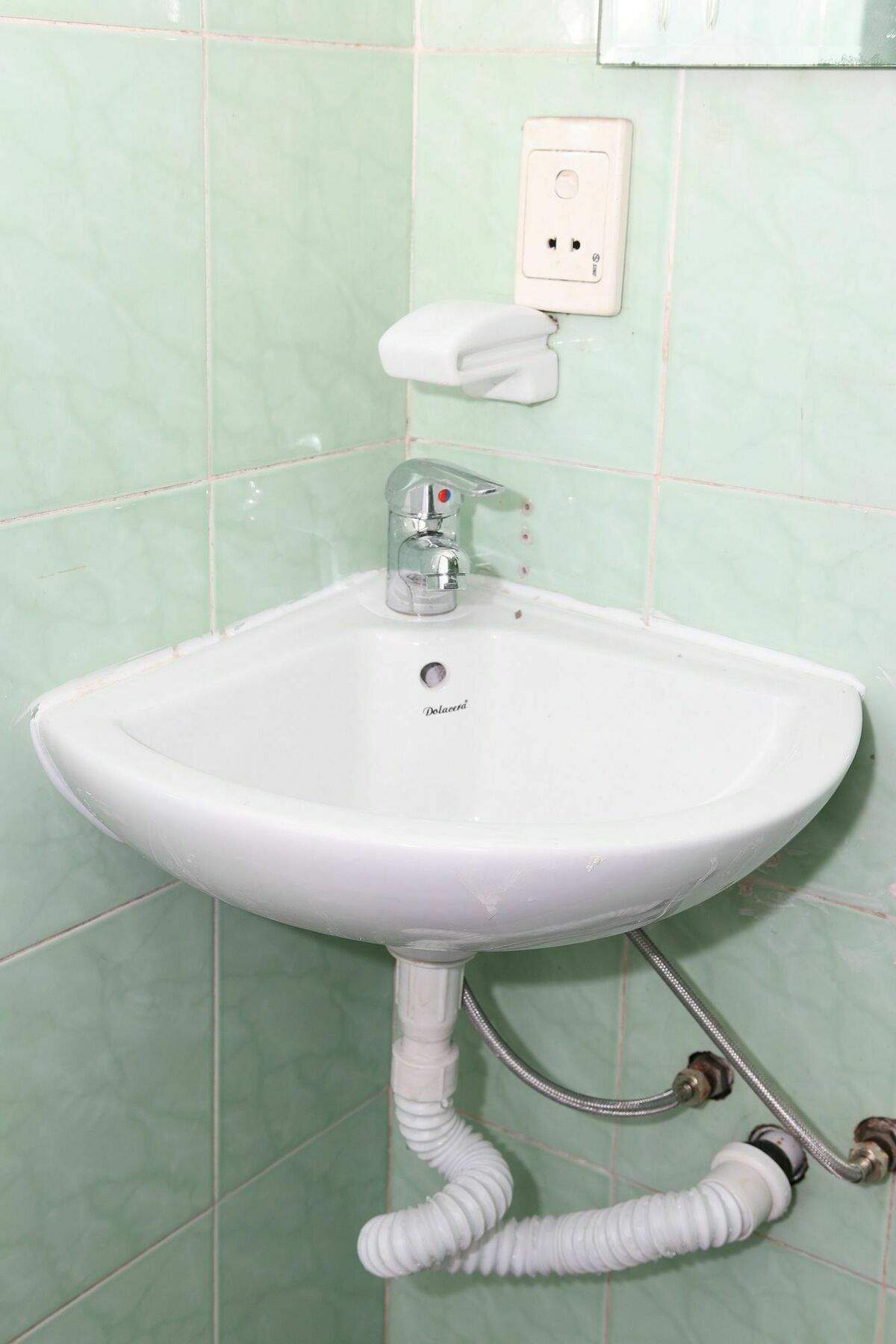 האנוי Daisy Hostel מראה חיצוני תמונה